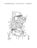 MEDICAL SUPPORT APPARATUS diagram and image