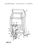 MEDICAL SUPPORT APPARATUS diagram and image