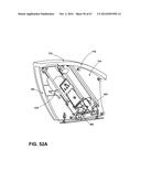 MEDICAL SUPPORT APPARATUS diagram and image