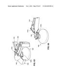 MEDICAL SUPPORT APPARATUS diagram and image