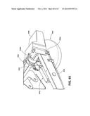 MEDICAL SUPPORT APPARATUS diagram and image