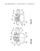 MEDICAL SUPPORT APPARATUS diagram and image