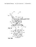 MEDICAL SUPPORT APPARATUS diagram and image