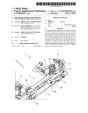 INDEPENDENT WHEEL SUSPENSION FOR THE NON-DRIVEN WHEELS OF A VEHICLE diagram and image