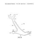 VEHICLE FRONT SUSPENSION diagram and image