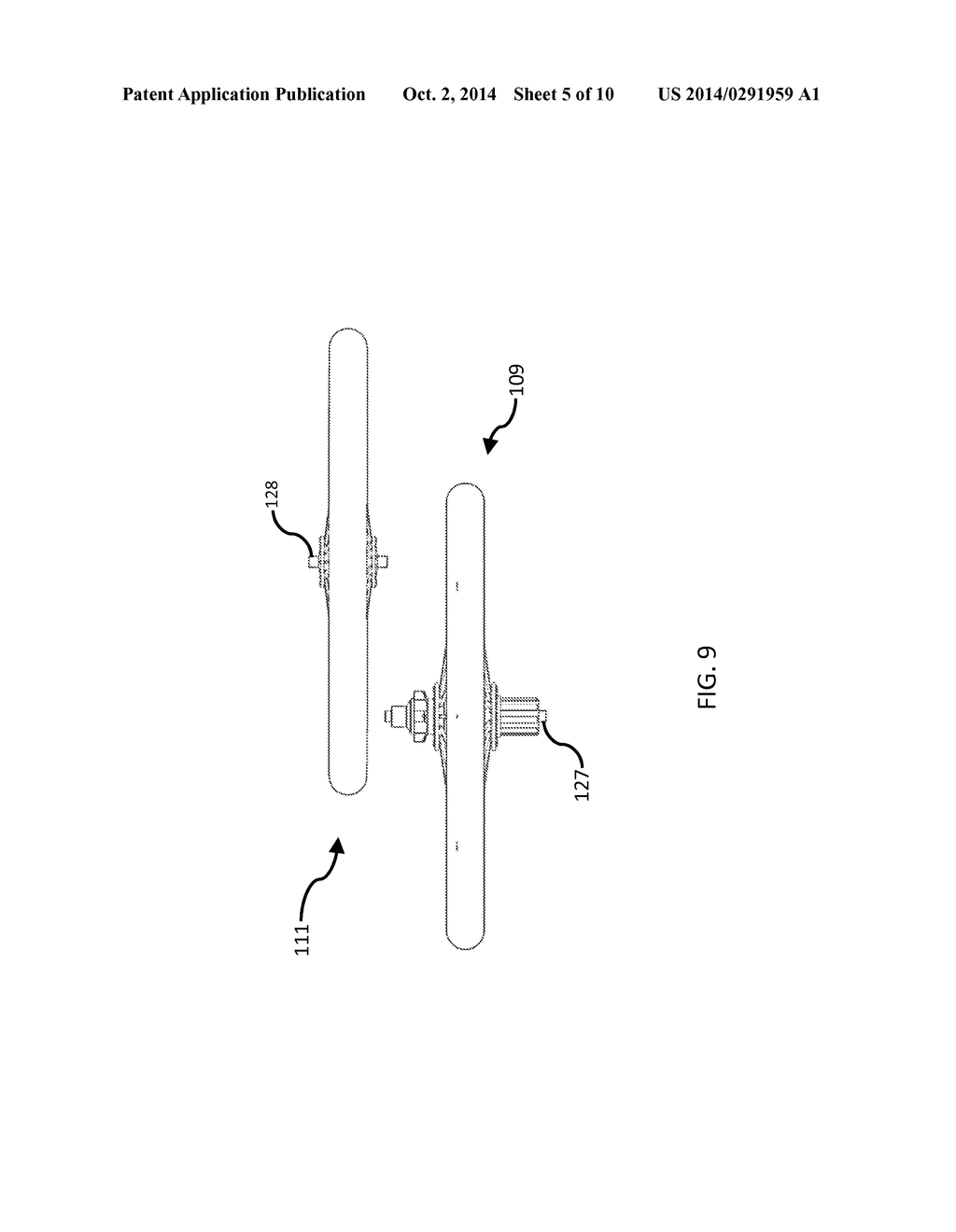 FOLDABLE BICYCLE - diagram, schematic, and image 06