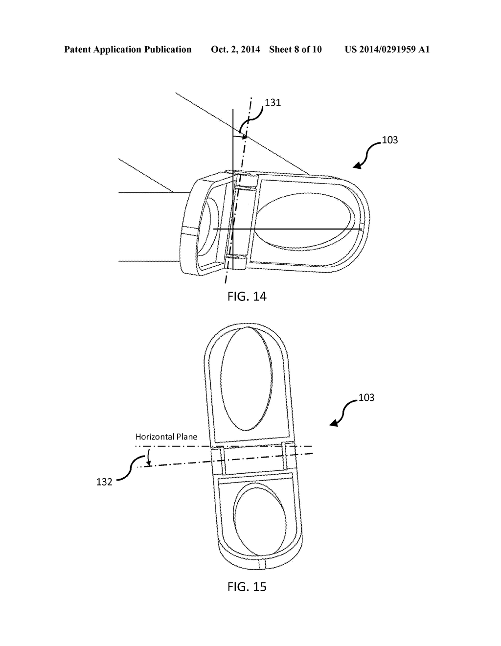 FOLDABLE BICYCLE - diagram, schematic, and image 09