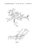 Modular Binding for Sports Board diagram and image