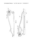 Modular Binding for Sports Board diagram and image