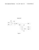 SYSTEM FOR PROVIDING ELECTRICAL POWER TO A WIND TURBINE COMPONENT diagram and image