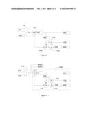 SYSTEM FOR PROVIDING ELECTRICAL POWER TO A WIND TURBINE COMPONENT diagram and image