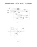 SYSTEM FOR PROVIDING ELECTRICAL POWER TO A WIND TURBINE COMPONENT diagram and image