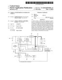 VEHICLE AND METHOD OF CONTROLLING VEHICLE diagram and image