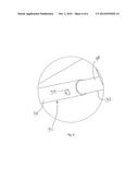 Retractable Canopy Apparatus For a Golf Cart diagram and image