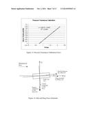 Drag Reduction of a Tractor Trailer Using Guide Vanes diagram and image