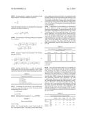 Drag Reduction of a Tractor Trailer Using Guide Vanes diagram and image