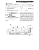 AIRFLOW BAFFLE FOR COMMERICAL TRUCK FUEL EFFICIENCY IMPROVEMENTS diagram and image