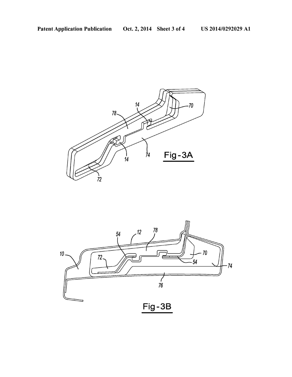 INSERT WITH INTEGRATED FASTENER - diagram, schematic, and image 04