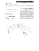 Sofa Kit diagram and image