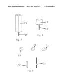 Sofa Kit diagram and image