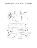 Sofa Kit diagram and image