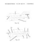 Sofa Kit diagram and image