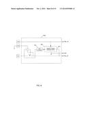 Dual Supply Override diagram and image