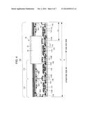 LINEAR MOTOR AND LINEAR CONVEYANCE DEVICE diagram and image