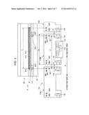 LINEAR MOTOR AND LINEAR CONVEYANCE DEVICE diagram and image