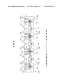 LINEAR MOTOR AND LINEAR CONVEYANCE DEVICE diagram and image