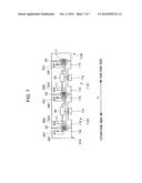 LINEAR MOTOR AND LINEAR CONVEYANCE DEVICE diagram and image