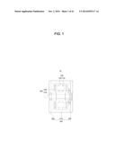 AXIAL FLUX PERMANENT MAGNENT diagram and image