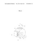 AXIAL FLUX PERMANENT MAGNENT diagram and image