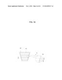 AXIAL FLUX PERMANENT MAGNENT diagram and image