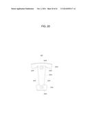 AXIAL FLUX PERMANENT MAGNENT diagram and image