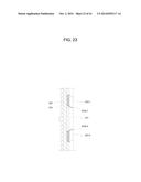 AXIAL FLUX PERMANENT MAGNENT diagram and image