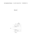 AXIAL FLUX PERMANENT MAGNENT diagram and image