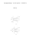 AXIAL FLUX PERMANENT MAGNENT diagram and image