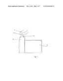 BUILT-IN CLOSET ASSEMBLY diagram and image