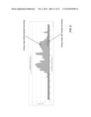 METHODS, SYSTEMS, AND APPARATUS FOR INTELLIGENT LIGHTING diagram and image