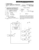 TRANSISTOR LED LADDER DRIVER WITH CURRENT REGULATION AND OPTICAL FEEDBACK     FOR LIGHT EMITTING DIODES diagram and image