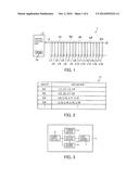 Luminaire and Lighting Control System diagram and image