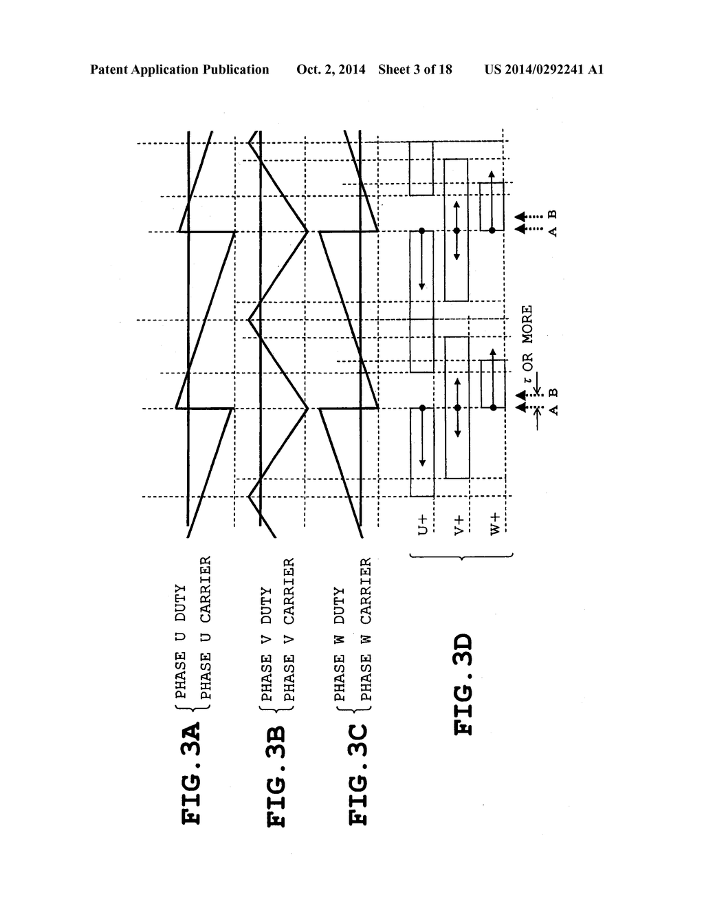 MOTOR CONTROL DEVICE - diagram, schematic, and image 04