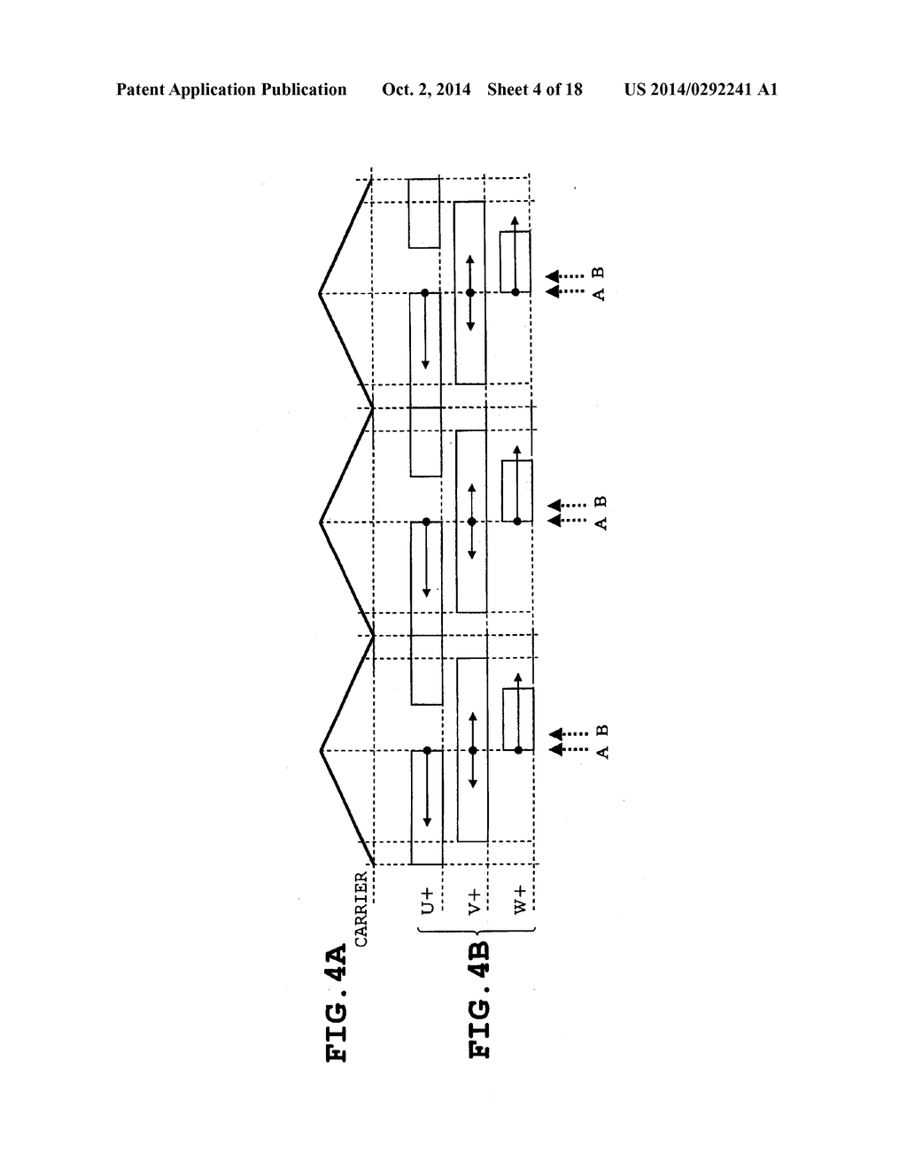 MOTOR CONTROL DEVICE - diagram, schematic, and image 05