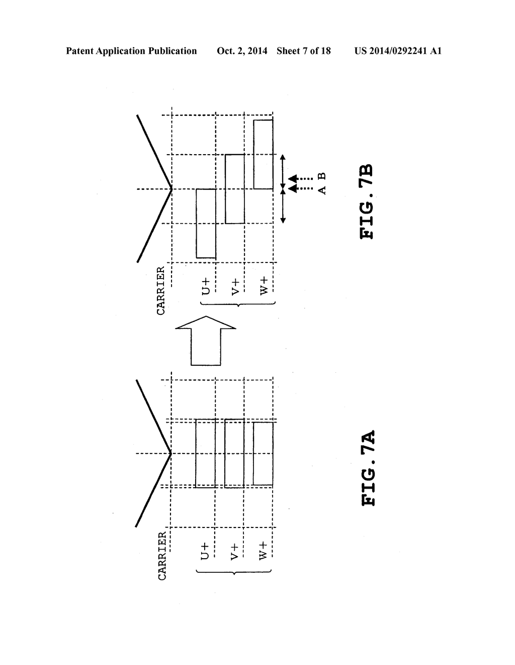 MOTOR CONTROL DEVICE - diagram, schematic, and image 08