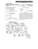 HOST CONTROLLER GENERATING POSITION CONTROL GAIN diagram and image