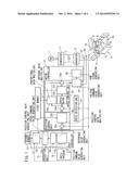 HOST CONTROLLER GENERATING POSITION CONTROL GAIN diagram and image