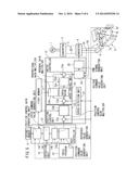 HOST CONTROLLER GENERATING POSITION CONTROL GAIN diagram and image