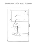 ELECTRIC BATTERY RAPID RECHARGING SYSTEM AND METHOD FOR MILITARY AND OTHER     APPLICATIONS diagram and image