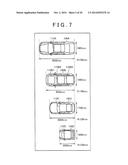 ELECTRIC POWER RECEPTION DEVICE FOR VEHICLE, ELECTRIC POWER TRANSMISSION     DEVICE, AND NON-CONTACT ELECTRIC POWER TRANSMISSION/RECEPTION SYSTEM diagram and image